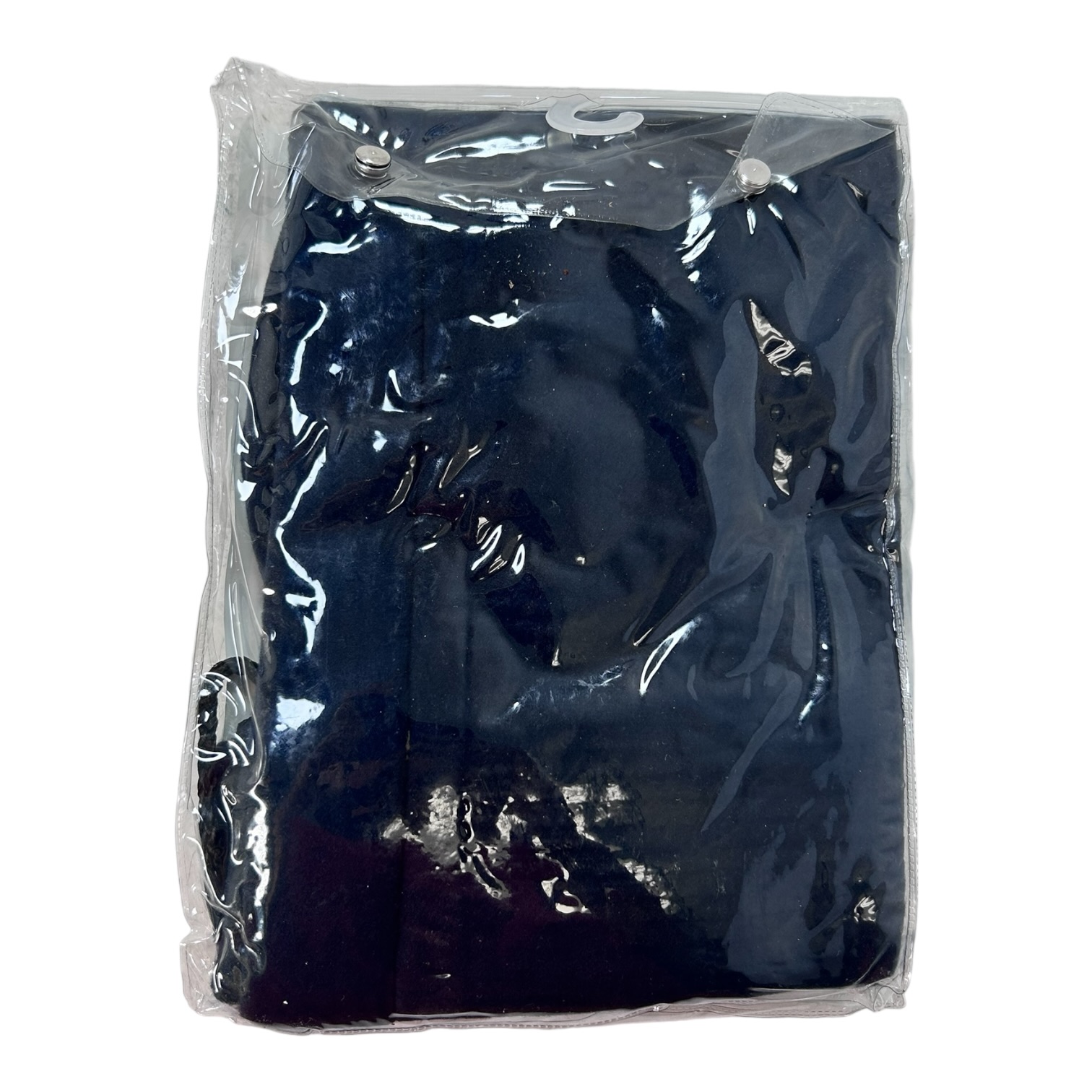 taylor-made-9035-fleece-fender-boot-cover-navy-blue-20-x-8-felix-ommo33069-20260220-124931-878264