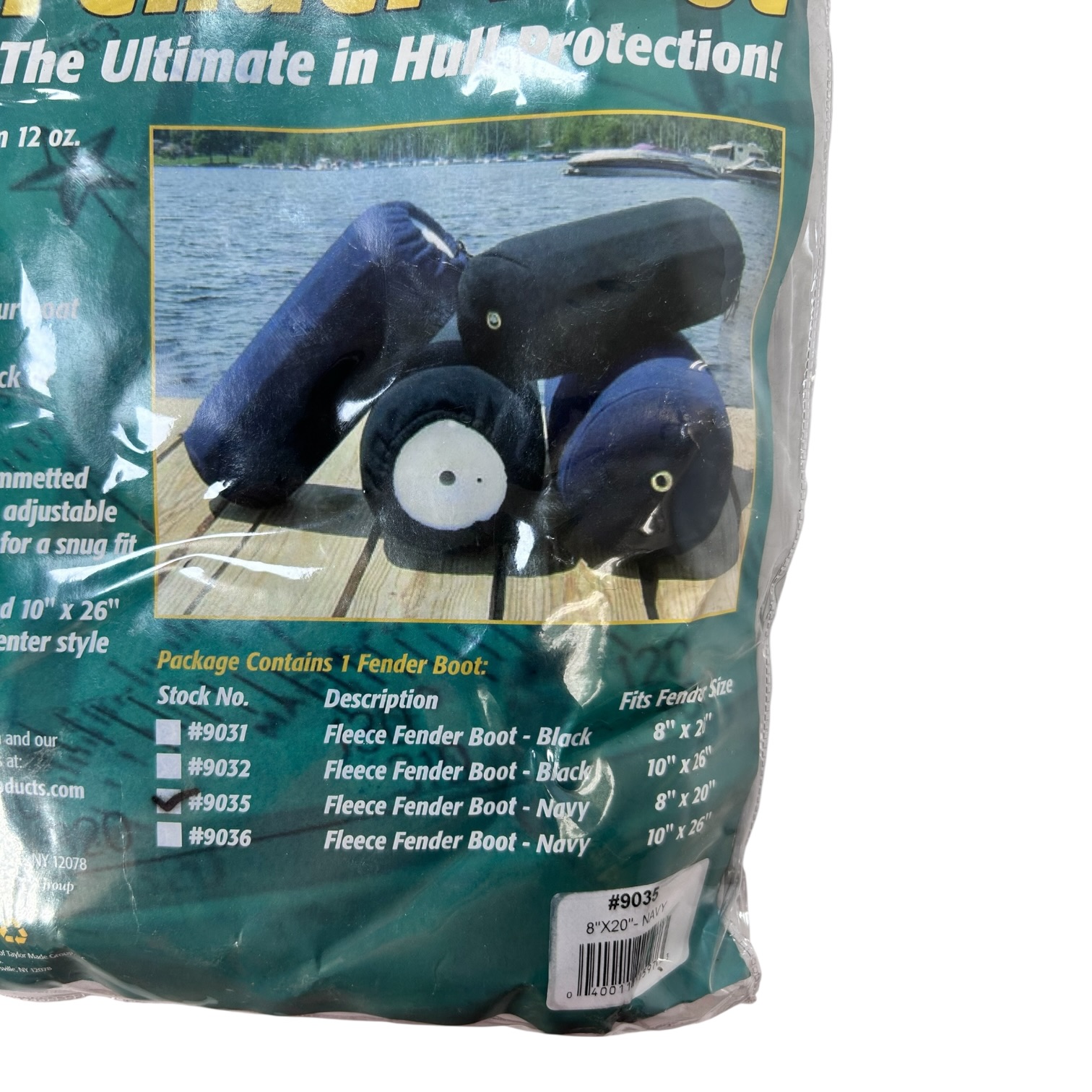 taylor-made-9035-fleece-fender-boot-cover-navy-blue-20-x-8-felix-ommo33069-20260220-124933-110506