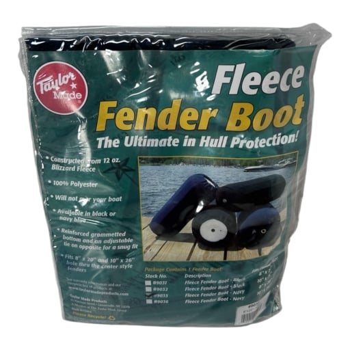 taylor-made-9035-fleece-fender-boot-cover-navy-blue-20-x-8-felix-ommo33069-20260220-124934-338887