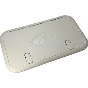 th-marine-access-hatch-carolina-skiff-18-7-8in-x-10-7-8in-flange-od-new-oem-brandon-y-20260213-120341-484319