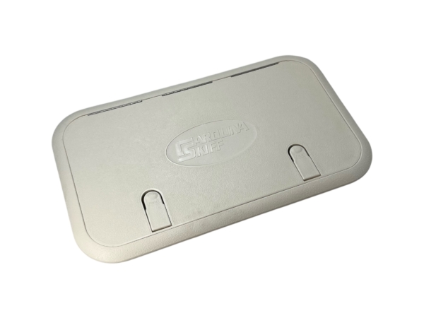 th-marine-access-hatch-carolina-skiff-18-7-8in-x-10-7-8in-flange-od-new-oem-brandon-y-20260213-120341-484319