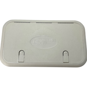 th-marine-access-hatch-carolina-skiff-18-7-8in-x-10-7-8in-flange-od-new-oem-brandon-y-20260213-120343-353468