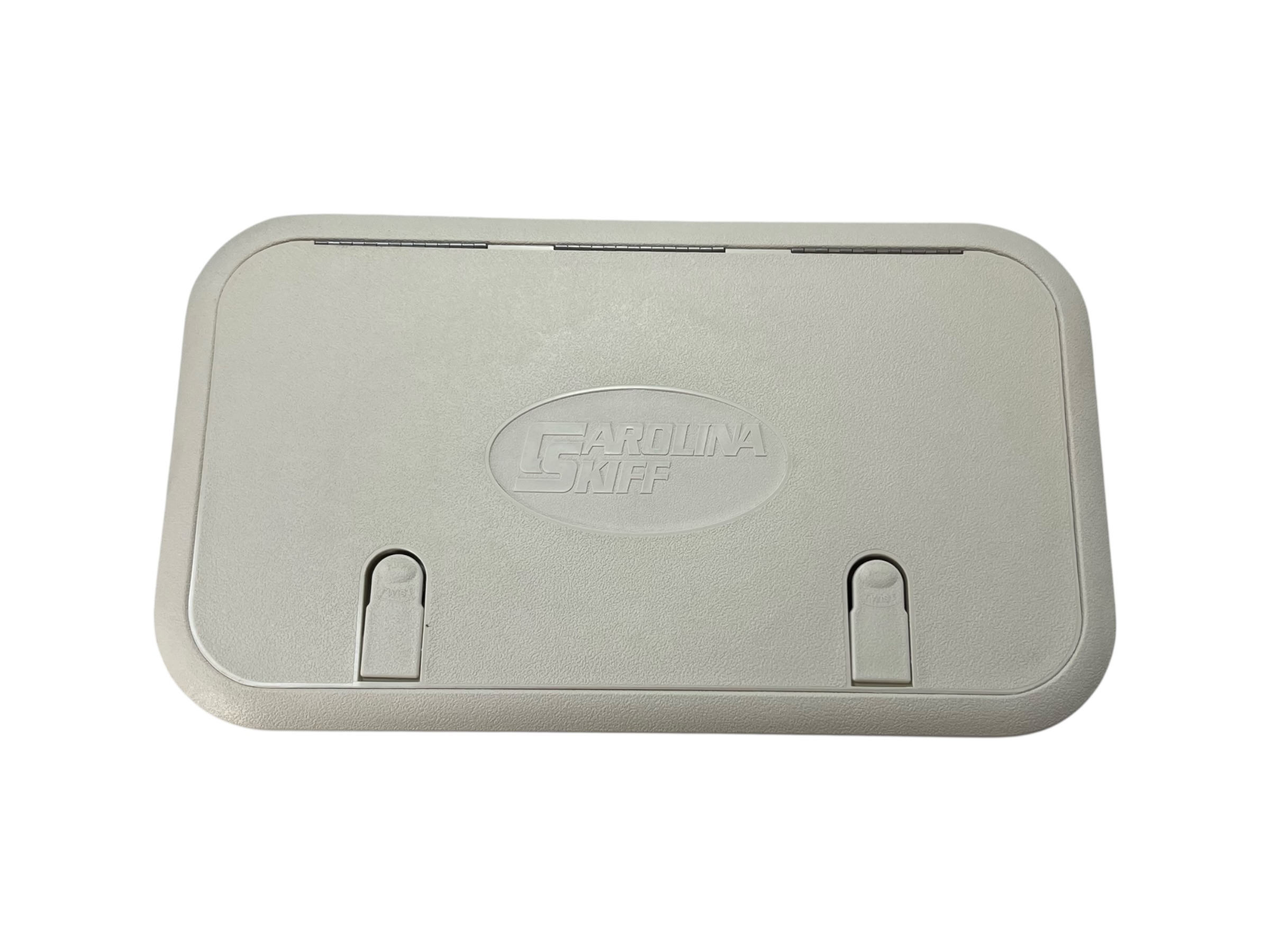 th-marine-access-hatch-carolina-skiff-18-7-8in-x-10-7-8in-flange-od-new-oem-brandon-y-20260213-120343-353468