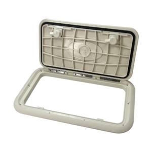 th-marine-access-hatch-carolina-skiff-18-7-8in-x-10-7-8in-flange-od-new-oem-brandon-y-20260213-120345-113424