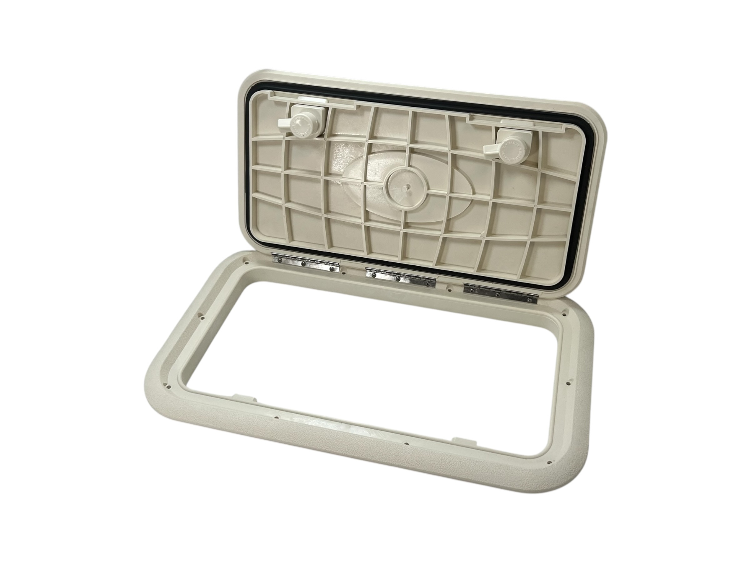 th-marine-access-hatch-carolina-skiff-18-7-8in-x-10-7-8in-flange-od-new-oem-brandon-y-20260213-120345-113424