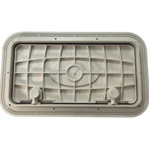 th-marine-access-hatch-carolina-skiff-18-7-8in-x-10-7-8in-flange-od-new-oem-brandon-y-20260213-120348-756617
