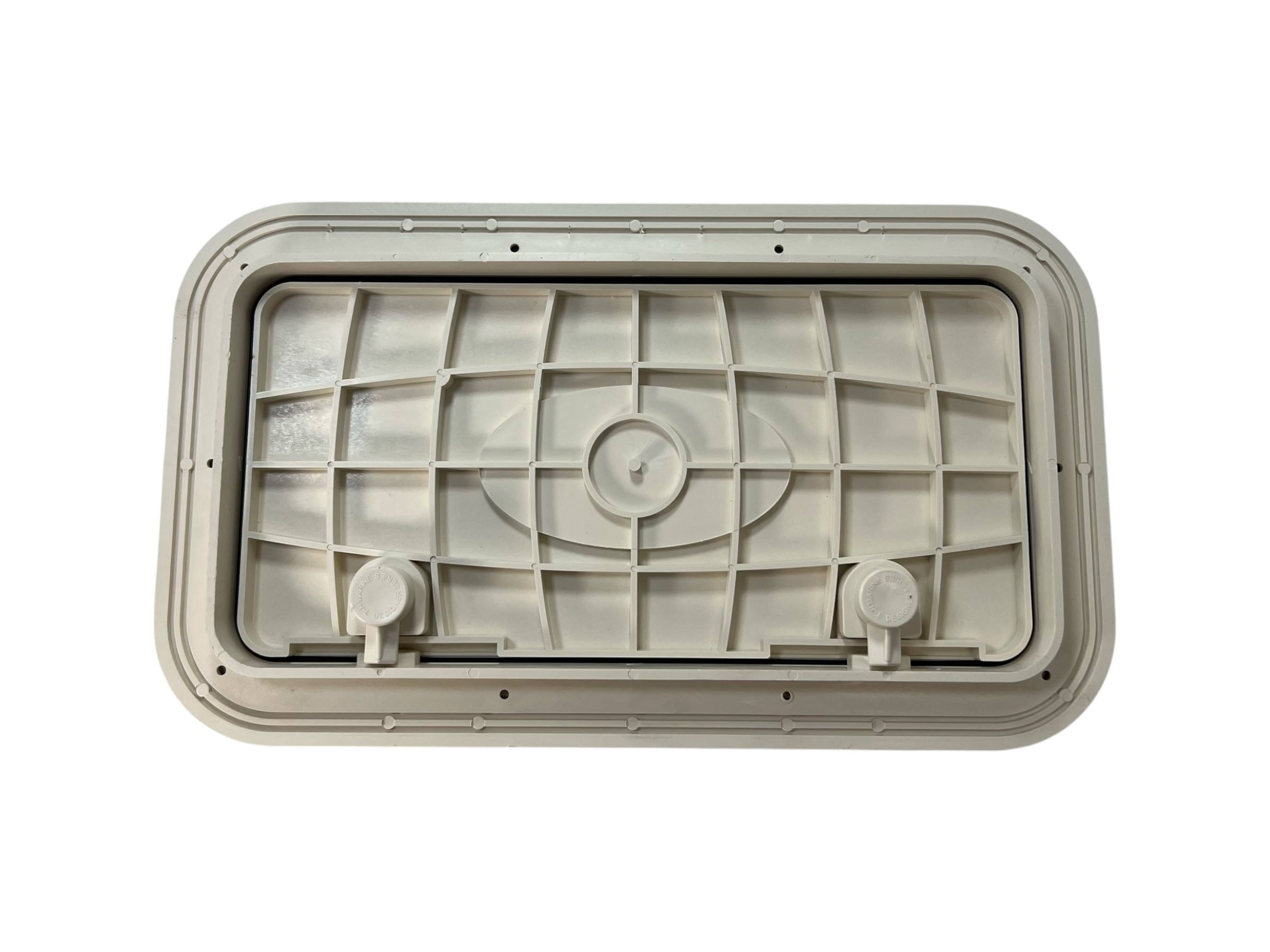 th-marine-access-hatch-carolina-skiff-18-7-8in-x-10-7-8in-flange-od-new-oem-brandon-y-20260213-120348-756617