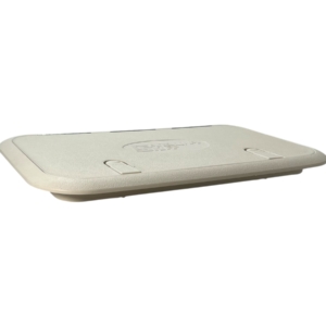 th-marine-access-hatch-carolina-skiff-18-7-8in-x-10-7-8in-flange-od-new-oem-brandon-y-20260213-120350-517723