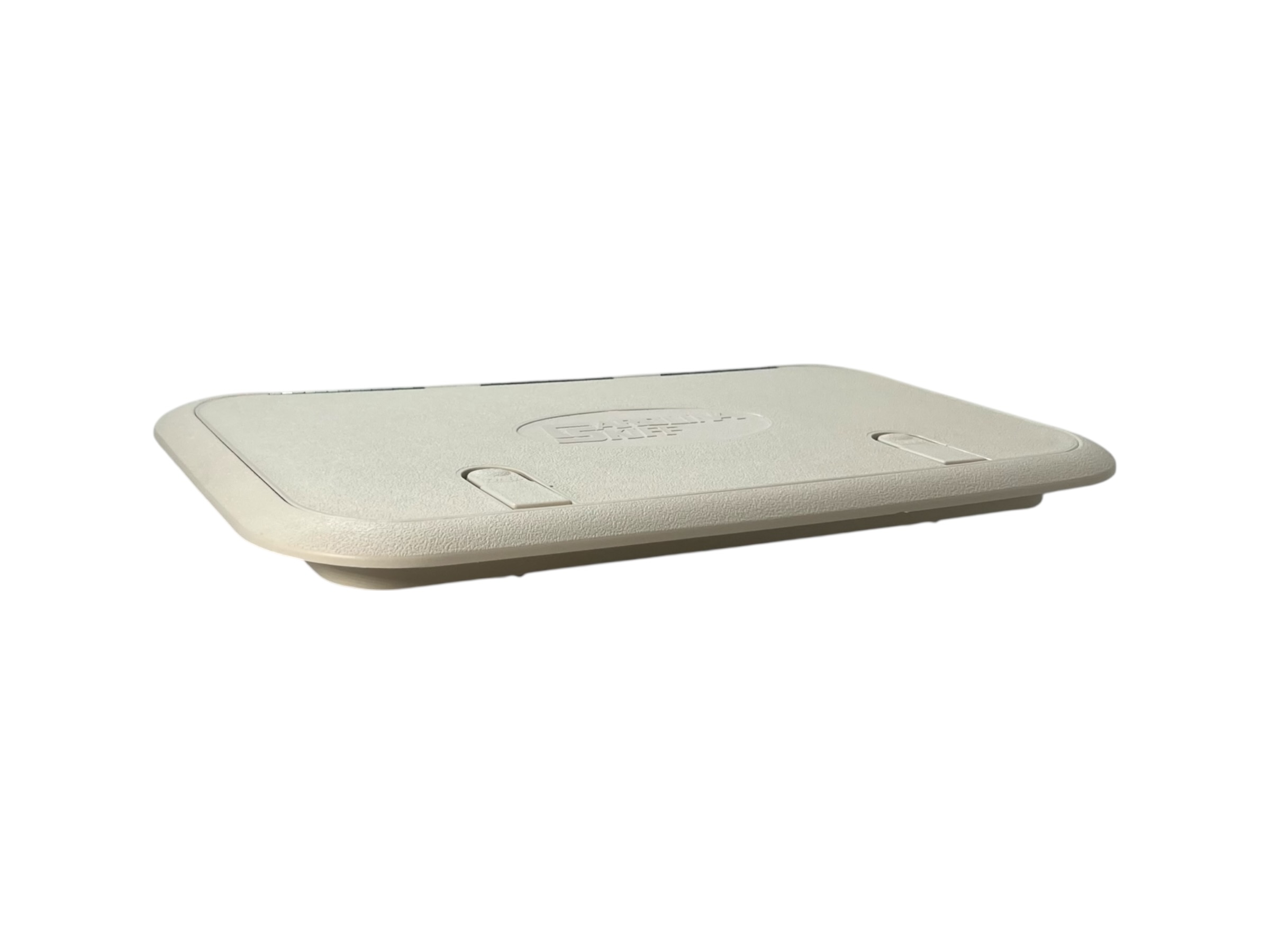 th-marine-access-hatch-carolina-skiff-18-7-8in-x-10-7-8in-flange-od-new-oem-brandon-y-20260213-120350-517723