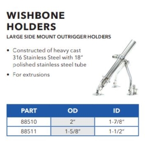 tigress-wishbone-outrigger-holder-base-large-side-mount-for-1-1-2in-id-pole-oem-brandon-y-20260213-152133-104037