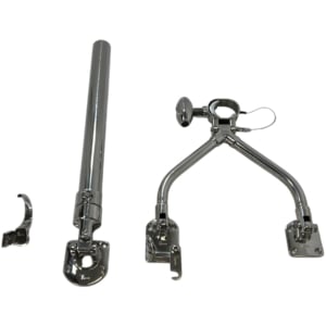 tigress-wishbone-outrigger-holder-base-large-side-mount-for-1-1-2in-id-pole-oem-brandon-y-20260216-090745-782127