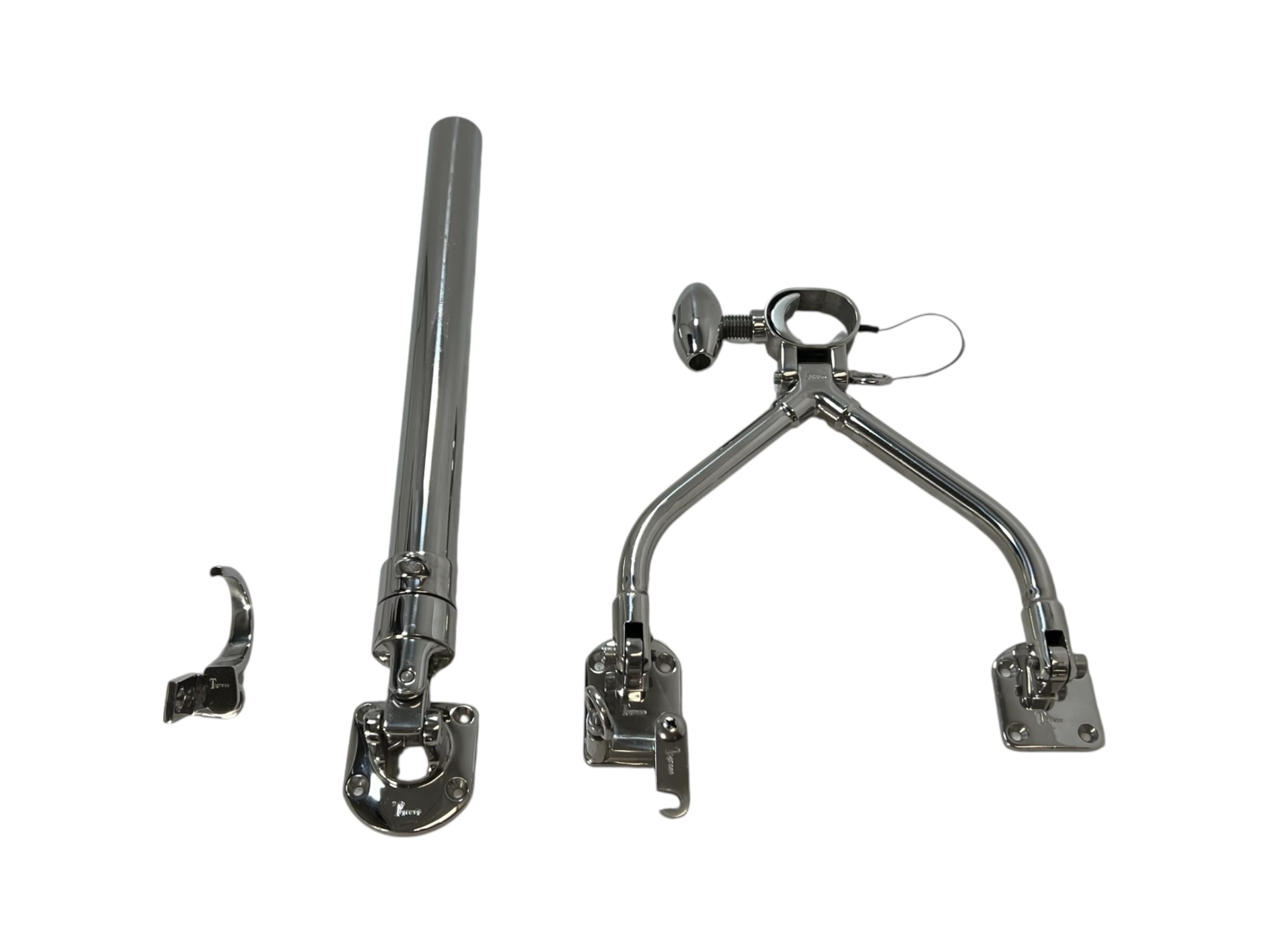 tigress-wishbone-outrigger-holder-base-large-side-mount-for-1-1-2in-id-pole-oem-brandon-y-20260216-090745-782127