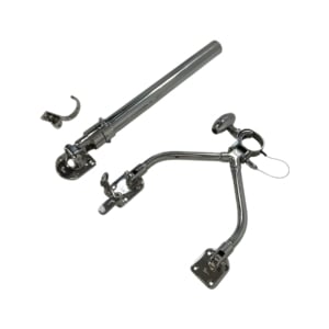 tigress-wishbone-outrigger-holder-base-large-side-mount-for-1-1-2in-id-pole-oem-brandon-y-20260216-090747-516924