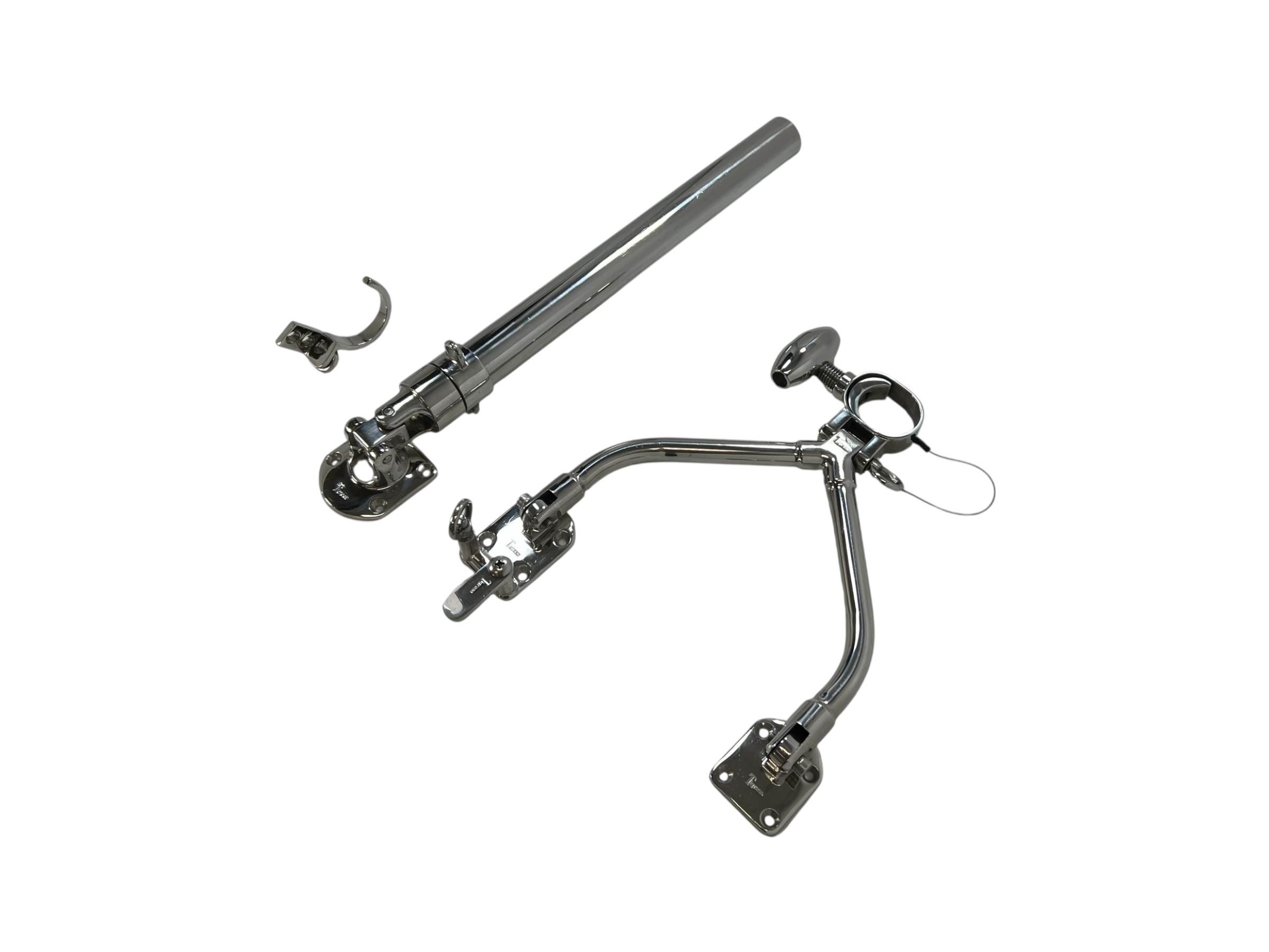 tigress-wishbone-outrigger-holder-base-large-side-mount-for-1-1-2in-id-pole-oem-brandon-y-20260216-090747-516924