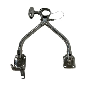 tigress-wishbone-outrigger-holder-base-large-side-mount-for-1-1-2in-id-pole-oem-brandon-y-20260216-090749-257363