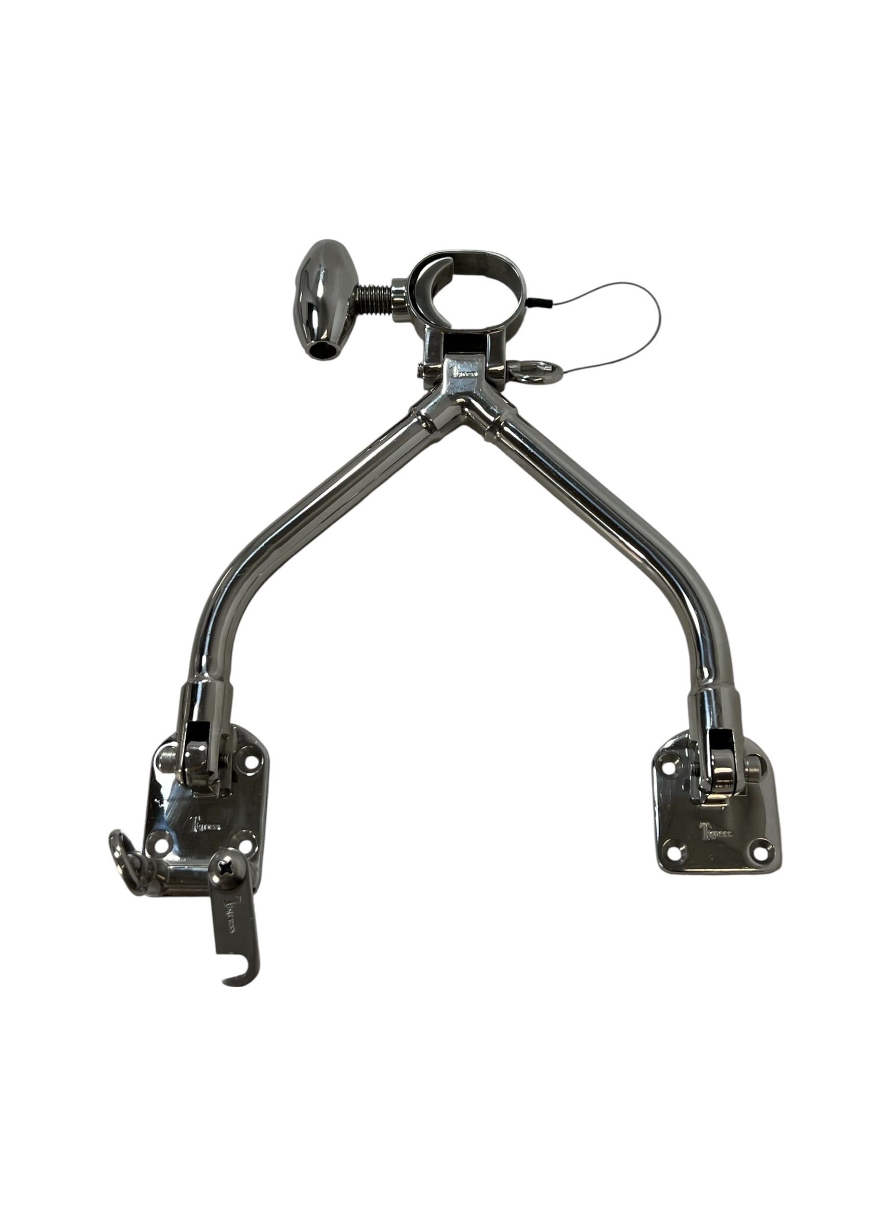 tigress-wishbone-outrigger-holder-base-large-side-mount-for-1-1-2in-id-pole-oem-brandon-y-20260216-090749-257363