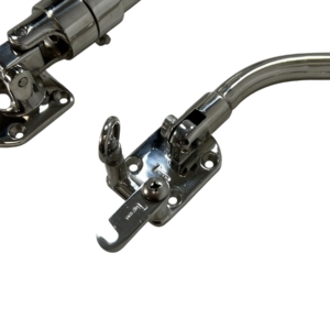 tigress-wishbone-outrigger-holder-base-large-side-mount-for-1-1-2in-id-pole-oem-brandon-y-20260216-090751-72989