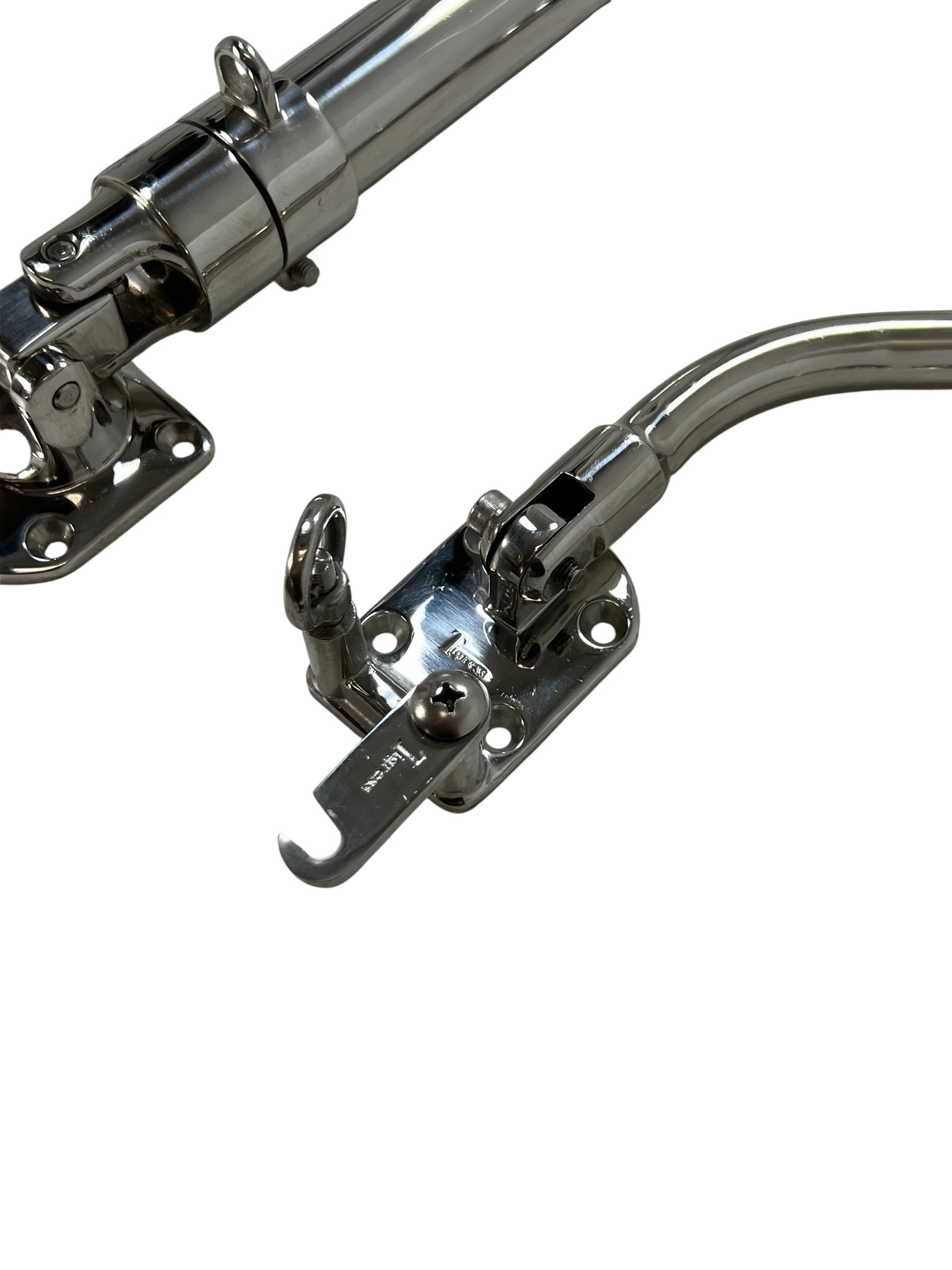 tigress-wishbone-outrigger-holder-base-large-side-mount-for-1-1-2in-id-pole-oem-brandon-y-20260216-090751-72989