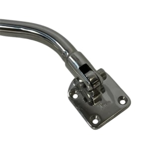tigress-wishbone-outrigger-holder-base-large-side-mount-for-1-1-2in-id-pole-oem-brandon-y-20260216-090752-871758