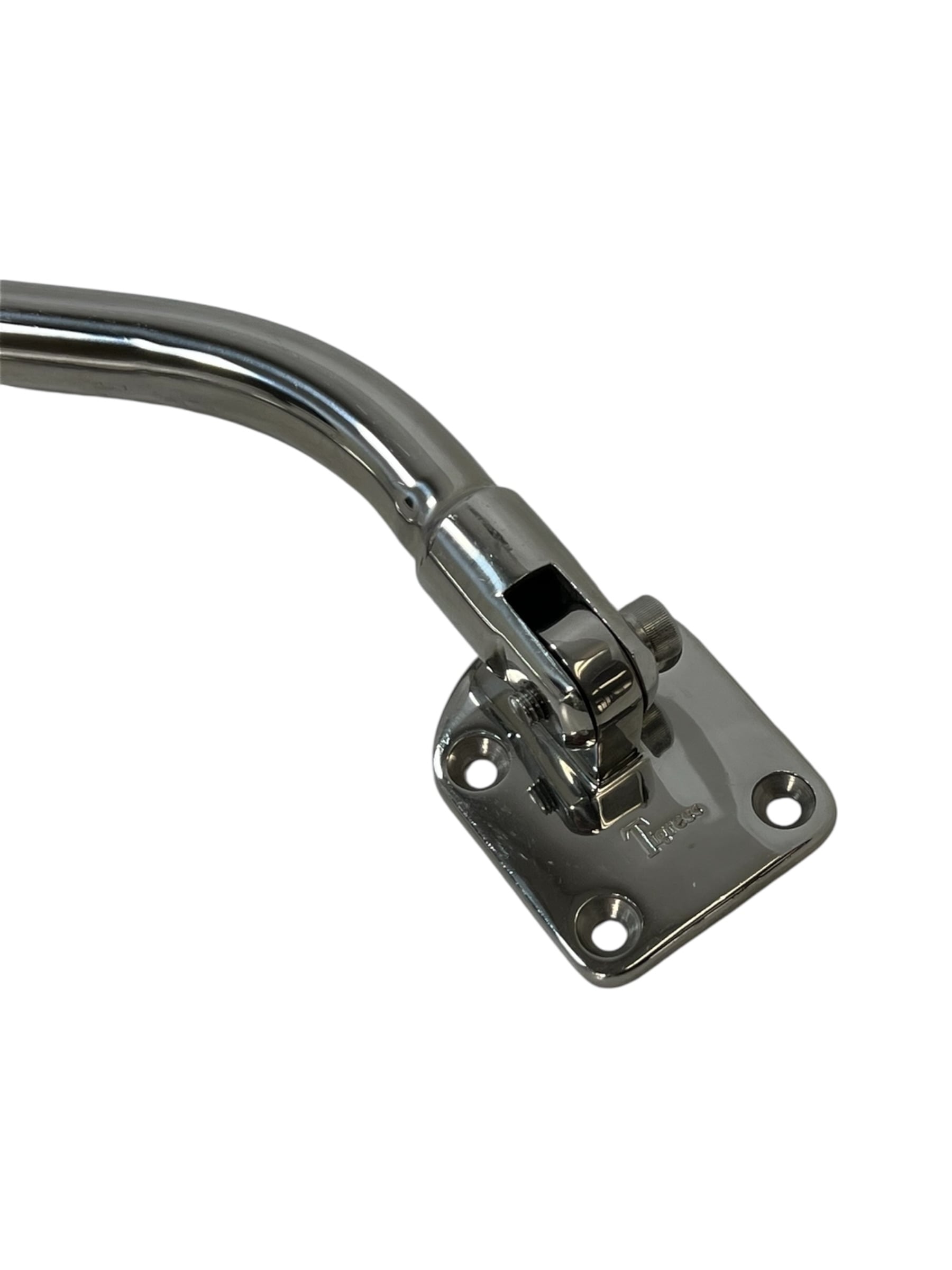 tigress-wishbone-outrigger-holder-base-large-side-mount-for-1-1-2in-id-pole-oem-brandon-y-20260216-090752-871758