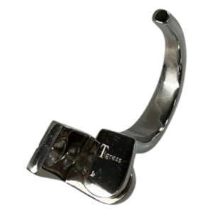 tigress-wishbone-outrigger-holder-base-large-side-mount-for-1-1-2in-id-pole-oem-brandon-y-20260216-090754-637735