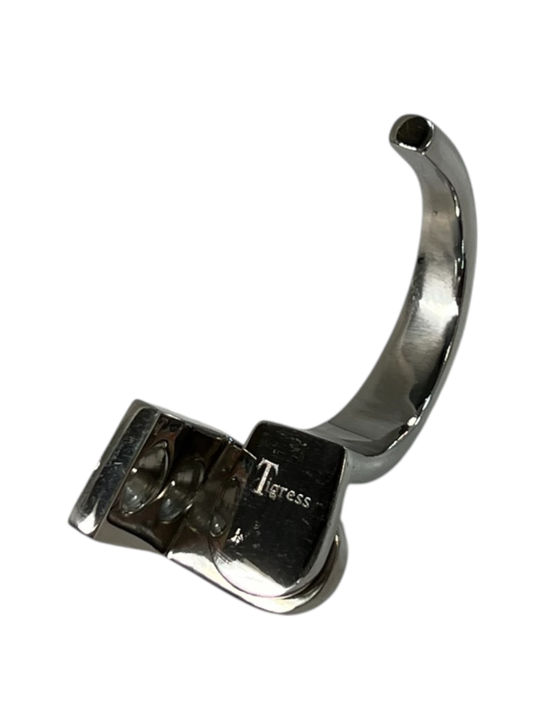 tigress-wishbone-outrigger-holder-base-large-side-mount-for-1-1-2in-id-pole-oem-brandon-y-20260216-090754-637735