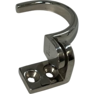 tigress-wishbone-outrigger-holder-base-large-side-mount-for-1-1-2in-id-pole-oem-brandon-y-20260216-090756-408487
