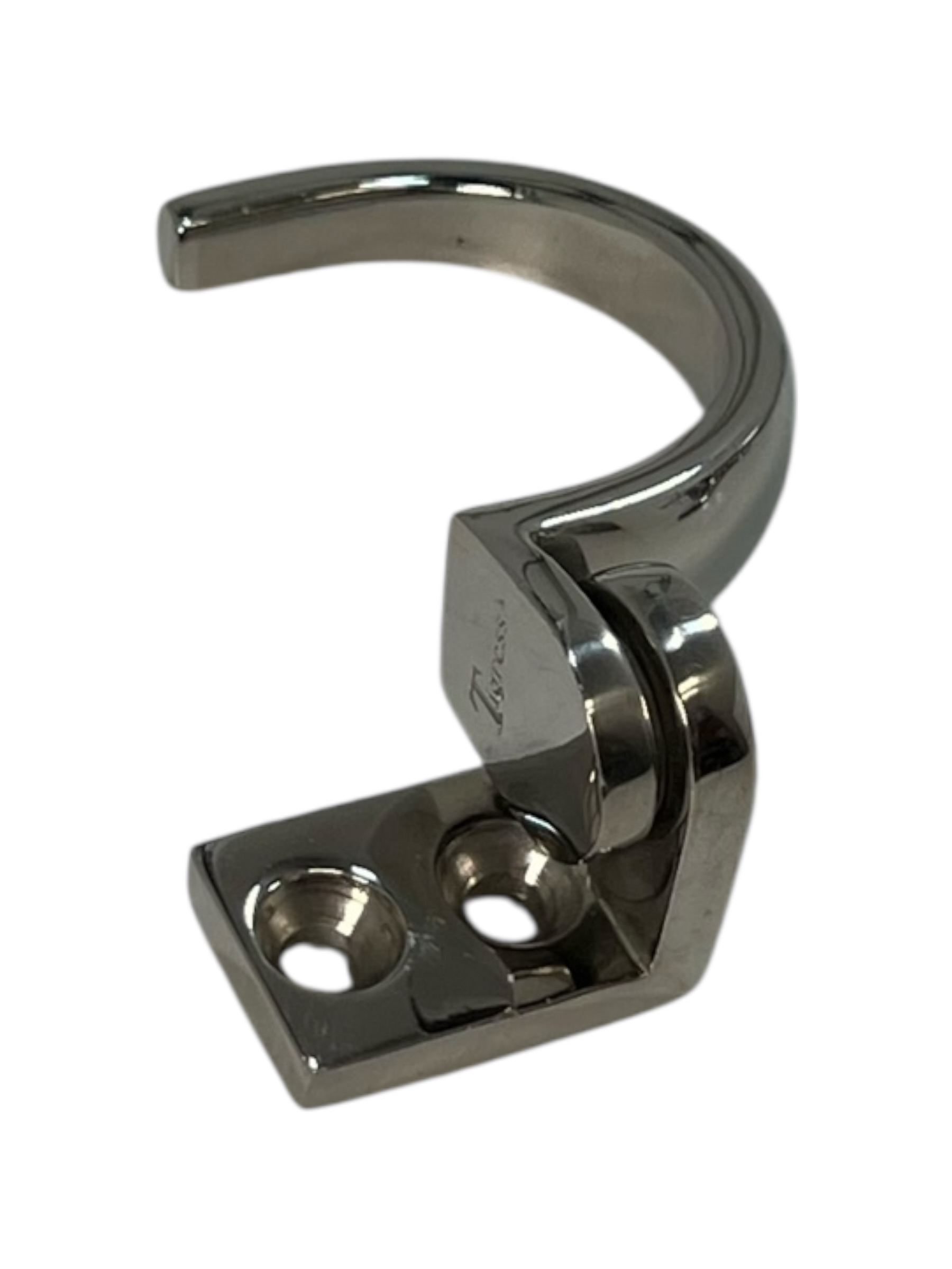 tigress-wishbone-outrigger-holder-base-large-side-mount-for-1-1-2in-id-pole-oem-brandon-y-20260216-090756-408487
