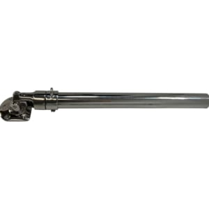 tigress-wishbone-outrigger-holder-base-large-side-mount-for-1-1-2in-id-pole-oem-brandon-y-20260216-090758-182285