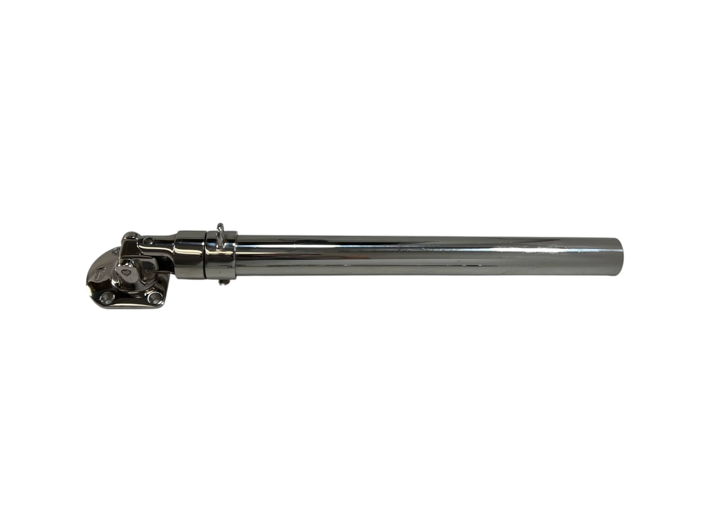 tigress-wishbone-outrigger-holder-base-large-side-mount-for-1-1-2in-id-pole-oem-brandon-y-20260216-090758-182285