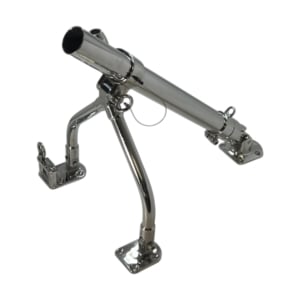 tigress-wishbone-outrigger-holder-base-large-side-mount-for-1-1-2in-id-pole-oem-brandon-y-20260216-090759-933085
