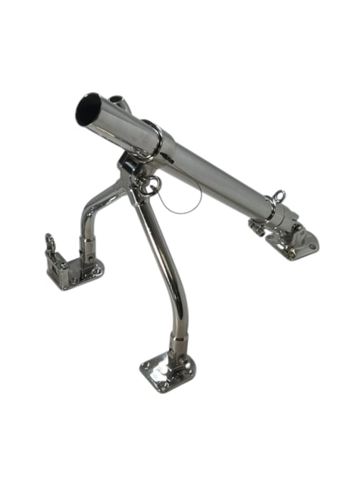 tigress-wishbone-outrigger-holder-base-large-side-mount-for-1-1-2in-id-pole-oem-brandon-y-20260216-090759-933085