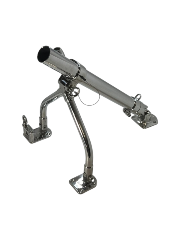 tigress-wishbone-outrigger-holder-base-large-side-mount-for-1-1-2in-id-pole-oem-brandon-y-20260216-090759-933085