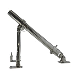 tigress-wishbone-outrigger-holder-base-large-side-mount-for-1-1-2in-id-pole-oem-brandon-y-20260216-090801-716889