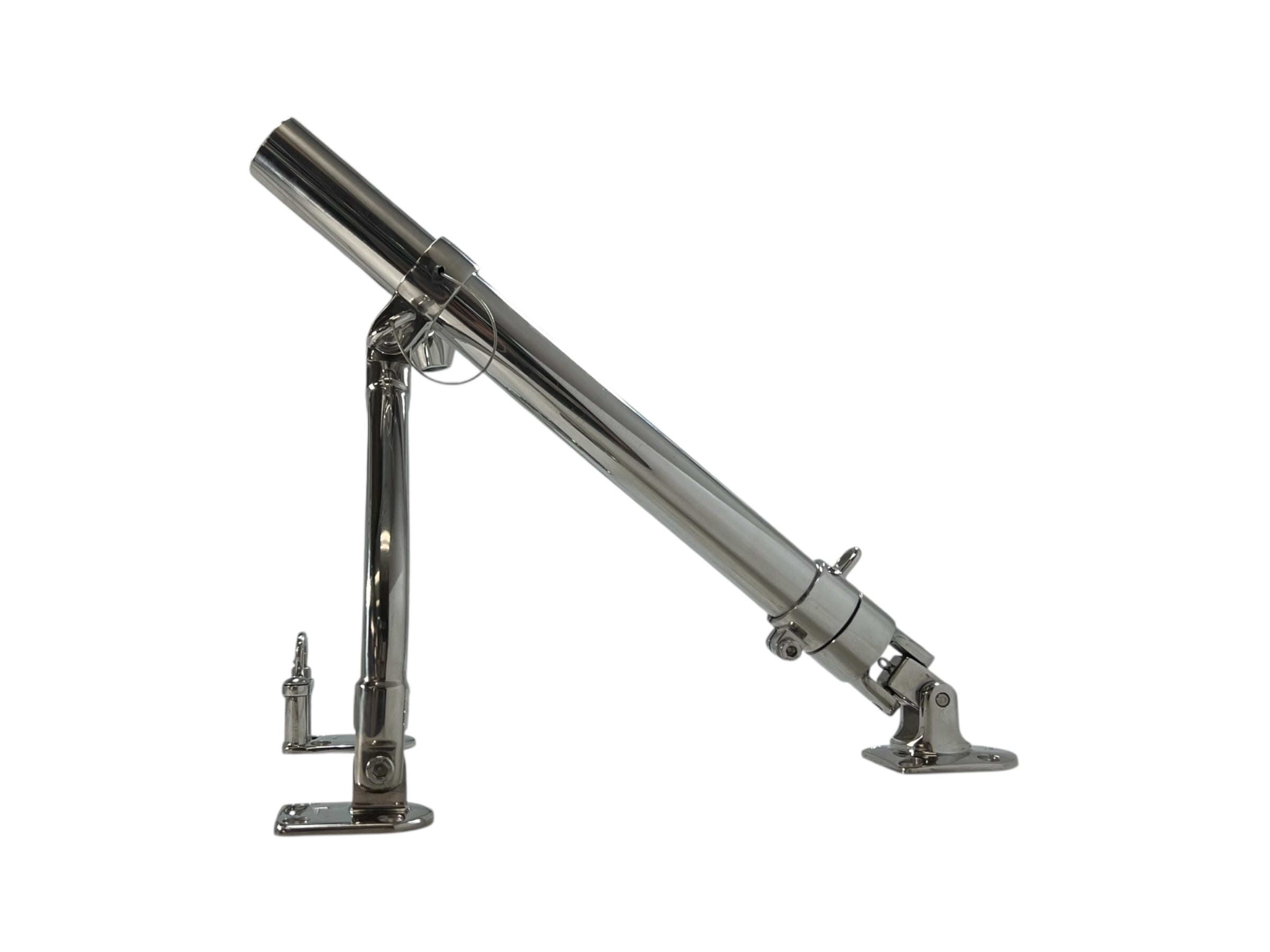 tigress-wishbone-outrigger-holder-base-large-side-mount-for-1-1-2in-id-pole-oem-brandon-y-20260216-090801-716889