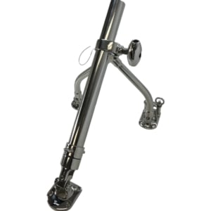 tigress-wishbone-outrigger-holder-base-large-side-mount-for-1-1-2in-id-pole-oem-brandon-y-20260216-090803-424699