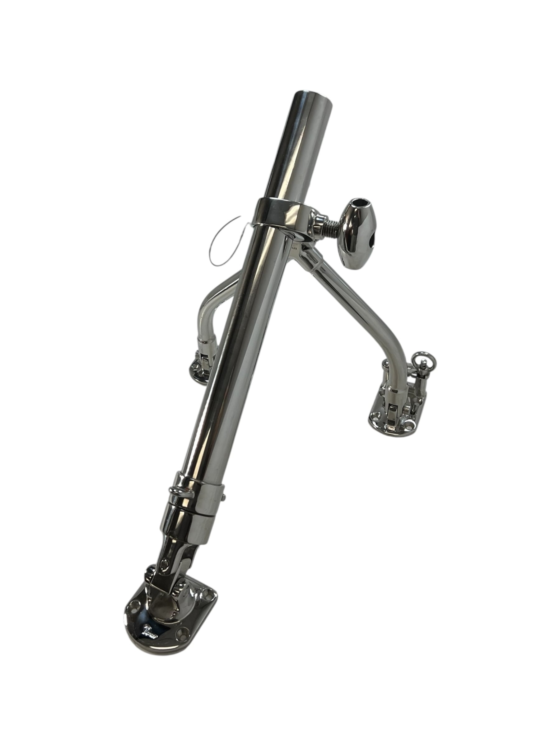 tigress-wishbone-outrigger-holder-base-large-side-mount-for-1-1-2in-id-pole-oem-brandon-y-20260216-090803-424699