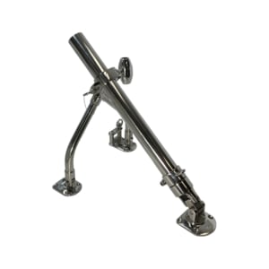 tigress-wishbone-outrigger-holder-base-large-side-mount-for-1-1-2in-id-pole-oem-brandon-y-20260216-090805-228802