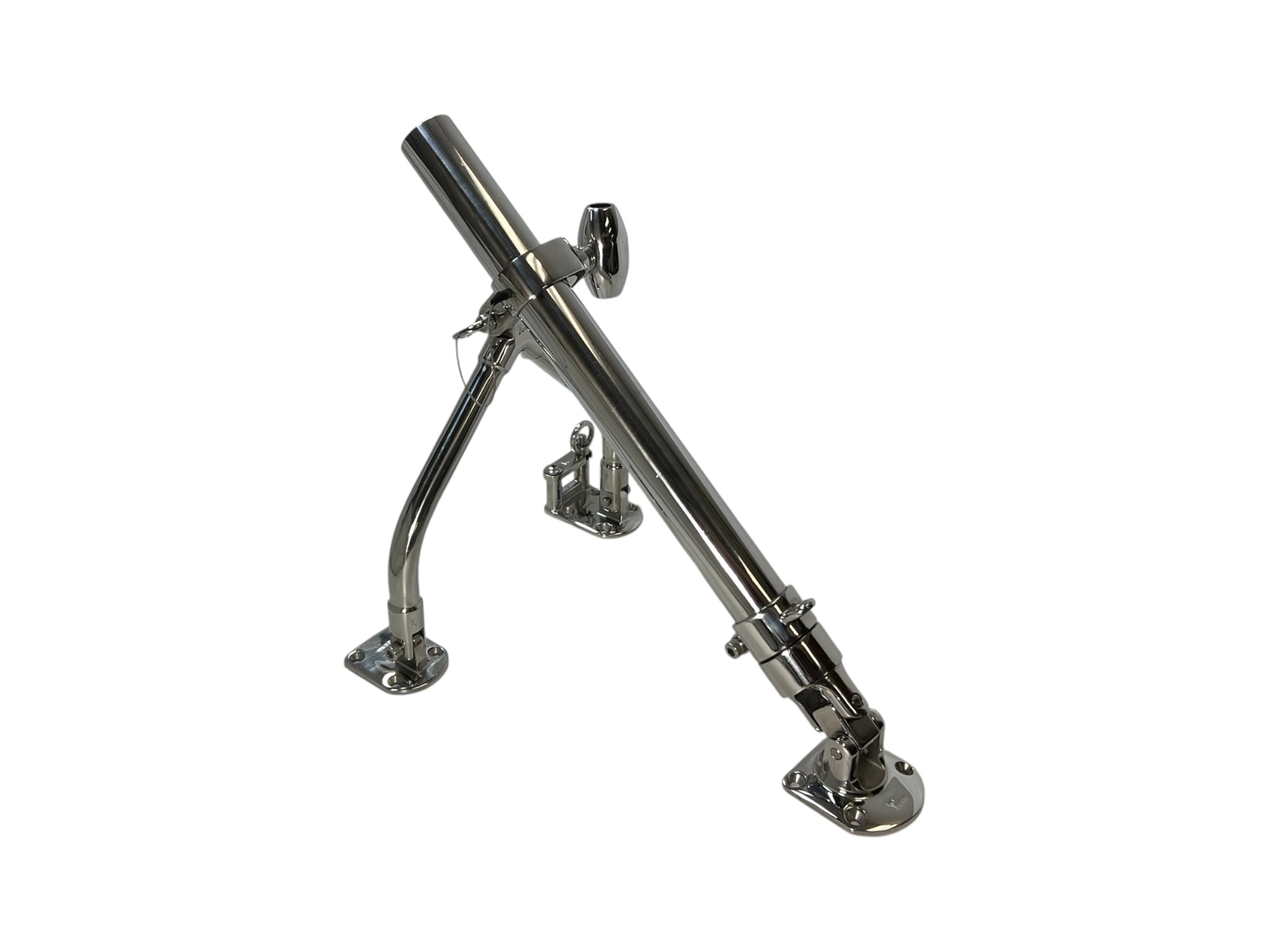 tigress-wishbone-outrigger-holder-base-large-side-mount-for-1-1-2in-id-pole-oem-brandon-y-20260216-090805-228802