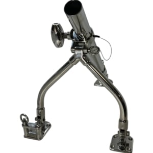 tigress-wishbone-outrigger-holder-base-large-side-mount-for-1-1-2in-id-pole-oem-brandon-y-20260216-090806-920613