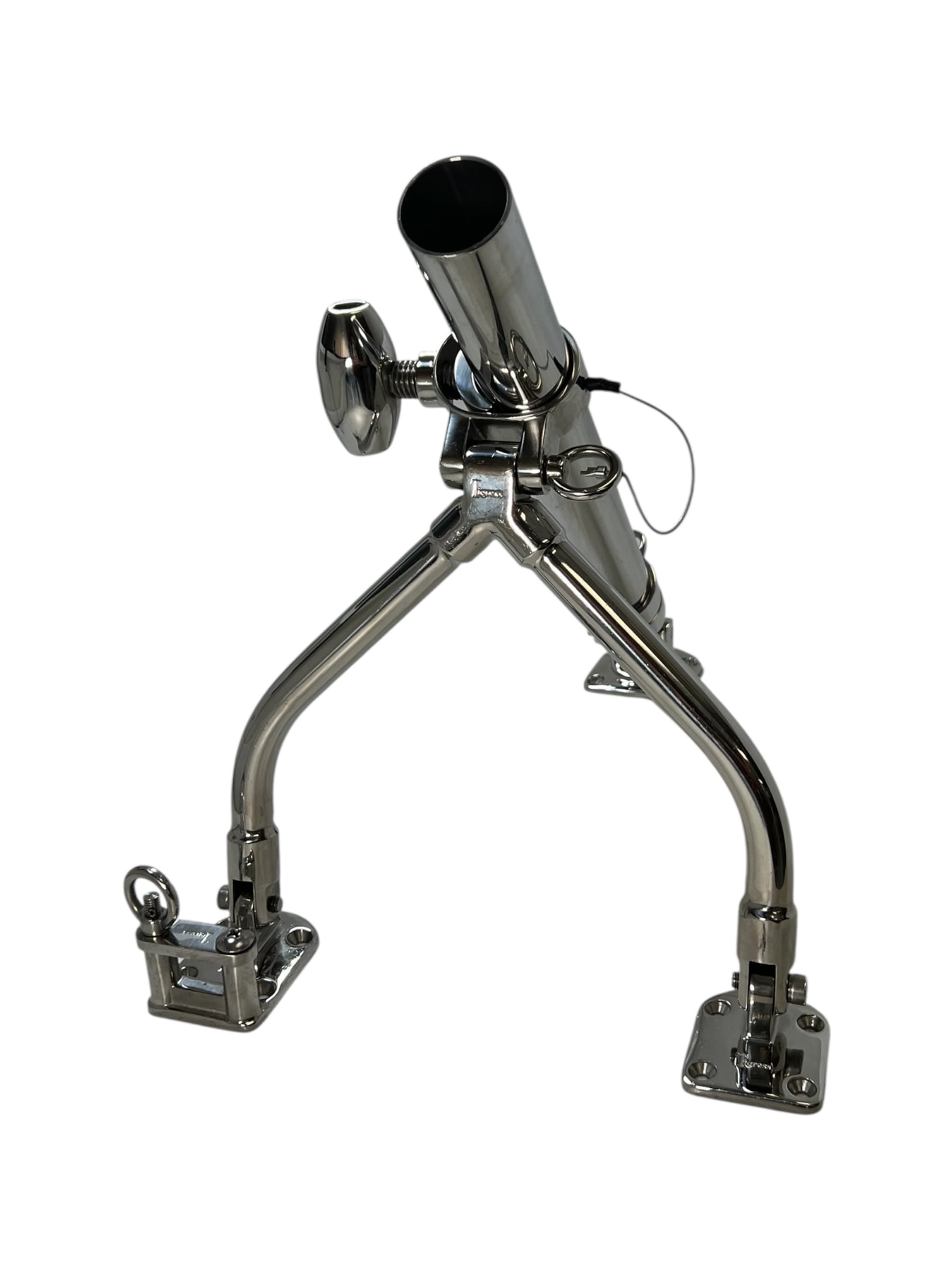 tigress-wishbone-outrigger-holder-base-large-side-mount-for-1-1-2in-id-pole-oem-brandon-y-20260216-090806-920613