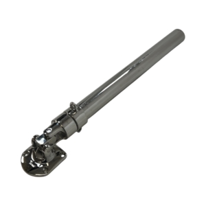 tigress-wishbone-outrigger-holder-base-pole-only-1-5-8in-od-1-1-2in-id-oem-brandon-y-20260217-125534-156761