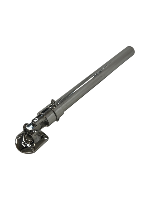 tigress-wishbone-outrigger-holder-base-pole-only-1-5-8in-od-1-1-2in-id-oem-brandon-y-20260217-125534-156761