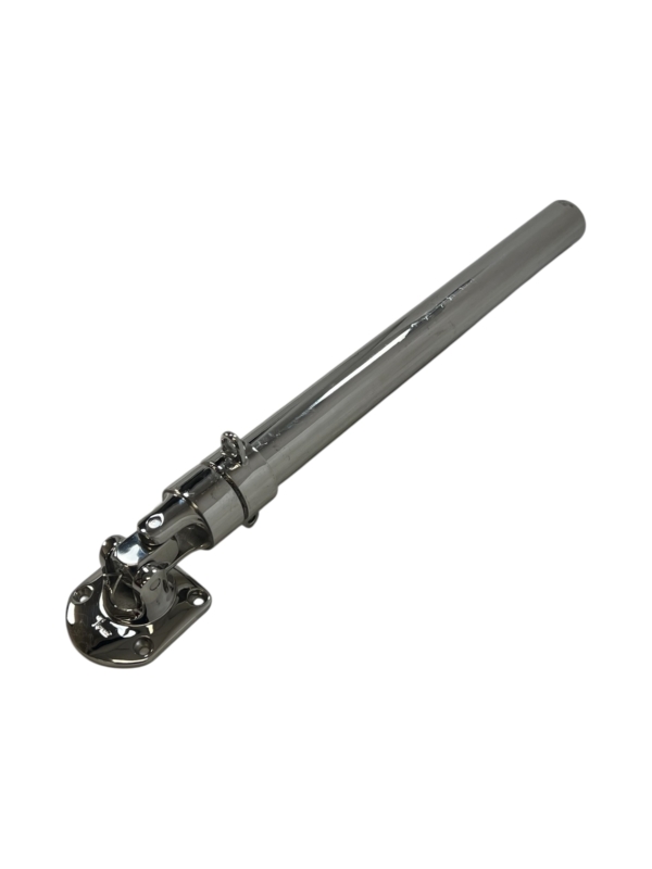 tigress-wishbone-outrigger-holder-base-pole-only-1-5-8in-od-1-1-2in-id-oem-brandon-y-20260217-125534-156761