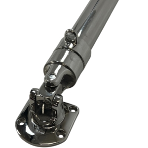 tigress-wishbone-outrigger-holder-base-pole-only-1-5-8in-od-1-1-2in-id-oem-brandon-y-20260217-125536-55025
