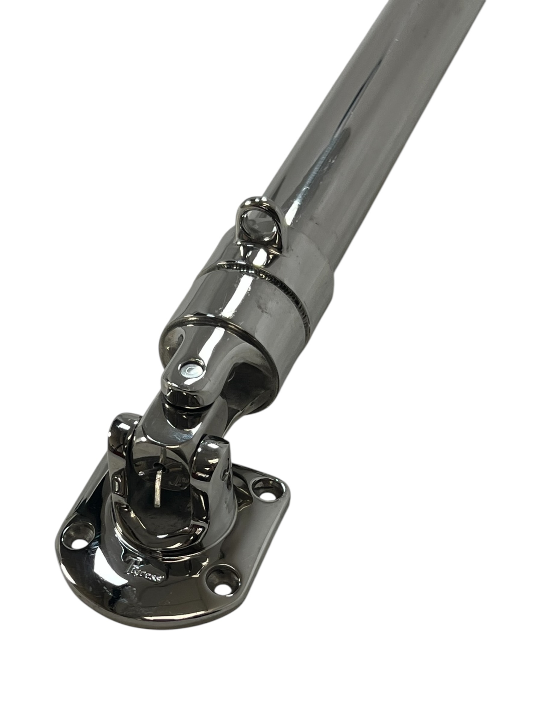 tigress-wishbone-outrigger-holder-base-pole-only-1-5-8in-od-1-1-2in-id-oem-brandon-y-20260217-125536-55025