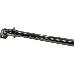 tigress-wishbone-outrigger-holder-base-pole-only-1-5-8in-od-1-1-2in-id-oem-brandon-y-20260217-125537-862035