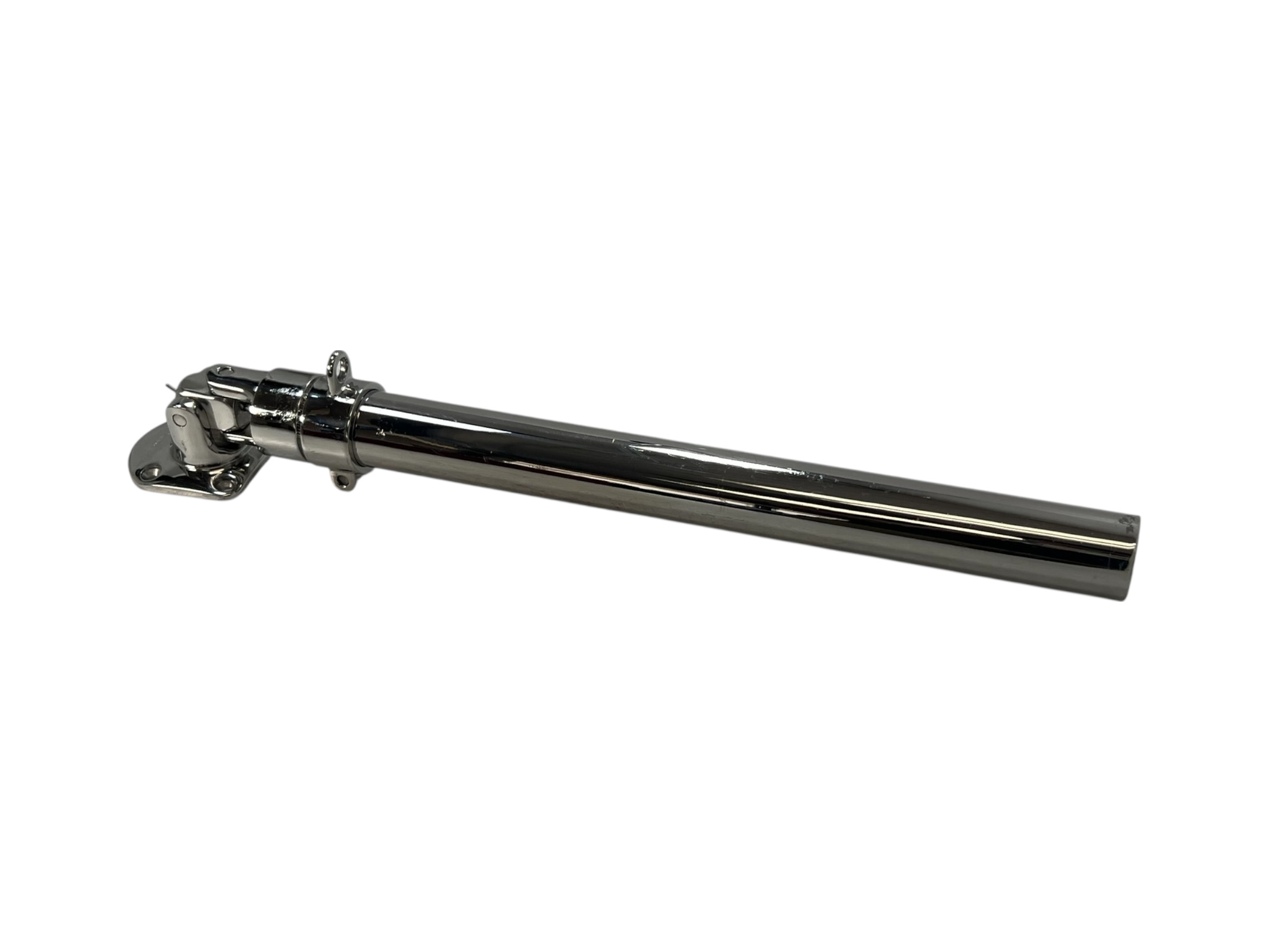 tigress-wishbone-outrigger-holder-base-pole-only-1-5-8in-od-1-1-2in-id-oem-brandon-y-20260217-125537-862035