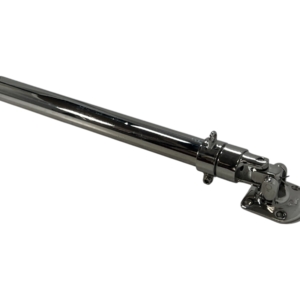 tigress-wishbone-outrigger-holder-base-pole-only-1-5-8in-od-1-1-2in-id-oem-brandon-y-20260217-125539-609968