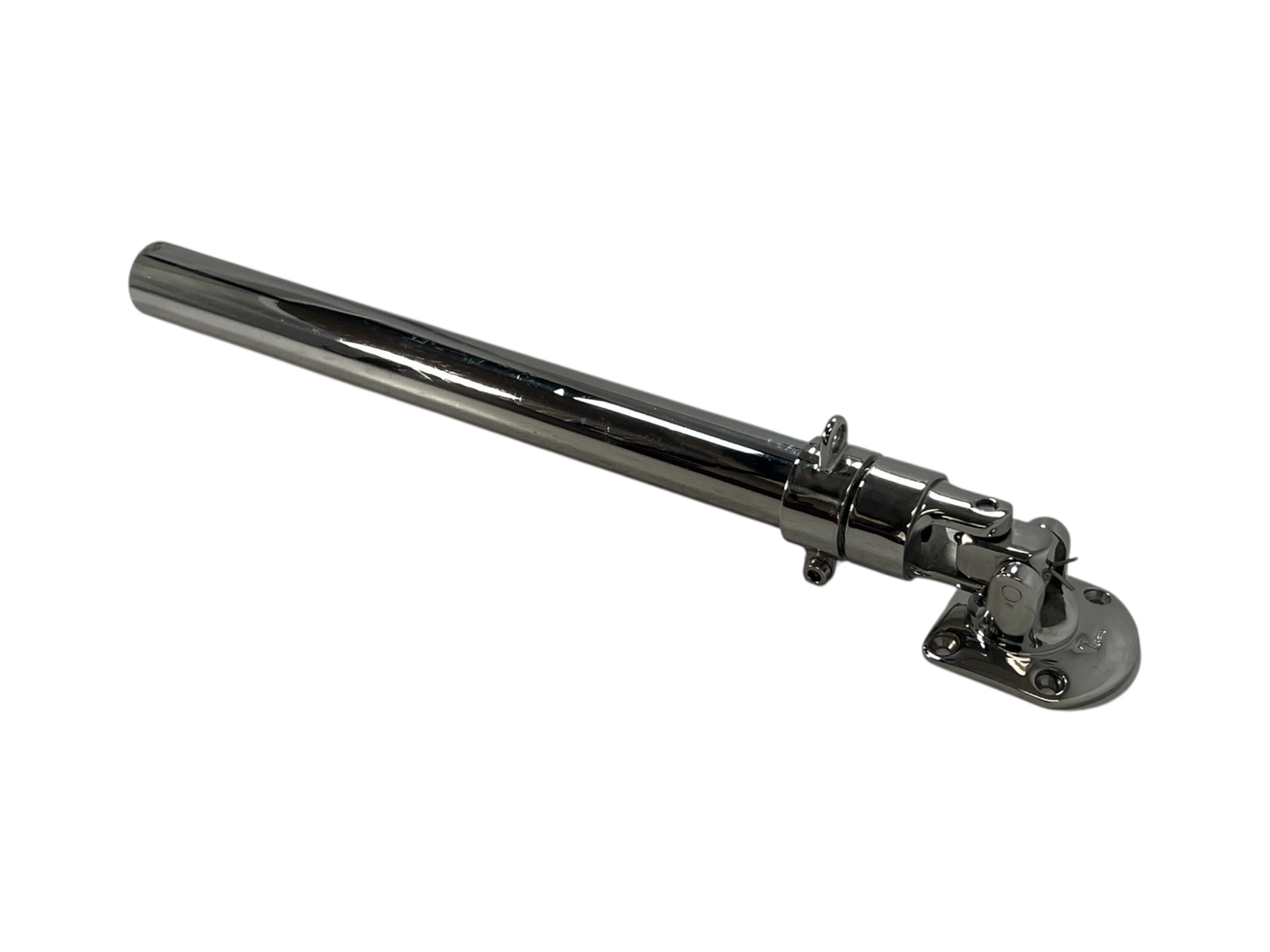 tigress-wishbone-outrigger-holder-base-pole-only-1-5-8in-od-1-1-2in-id-oem-brandon-y-20260217-125539-609968